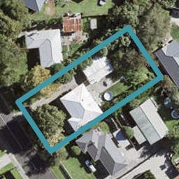 14 Rollerson Street, Papakura, Papakura