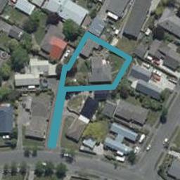 68A Glenmore Avenue, Casebrook, Christchurch