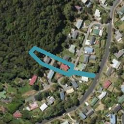 34 Glendale Road, Woodhill, Whangārei