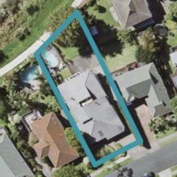 46 Galloway Crescent, Farm Cove, Auckland