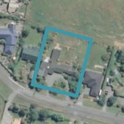 26 Pye Road, Geraldine Downs, Geraldine