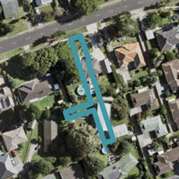8/32 Clark Road, Pahurehure, Papakura
