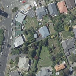 27 Tomahawk Road, Andersons Bay, Dunedin