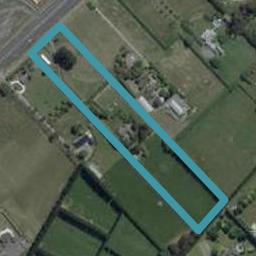 561 Johns Road, Harewood, Christchurch