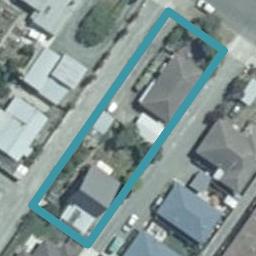 2/47 GREEN STREET, Tahunanui, NELSON