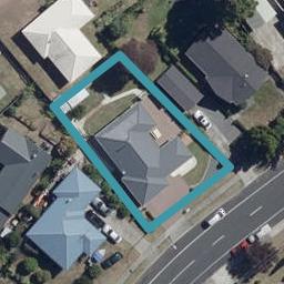 200 Grandview Road, Nawton, Hamilton