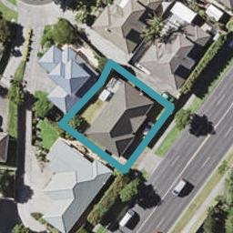 710 Chapel Road, Dannemora, Auckland