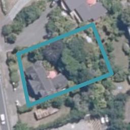 200 Lake Terrace, Waipahihi, Taupo