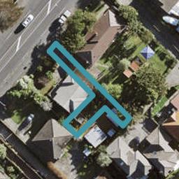 1136D New North Road, Mount Albert, Auckland