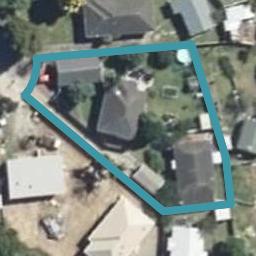 2/7 Hamua Grove, Waiwhetu, Lower Hutt