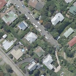 46 Calder Avenue, North East Valley, Dunedin