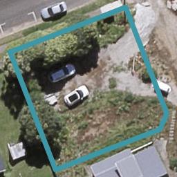 79 Fulford Street, New Plymouth, New Plymouth