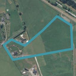 84 Millbrook Lane, Flaxton, Kaiapoi