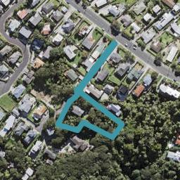 134 Rangatira Road, Beach Haven, Auckland