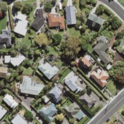 75 Ocean View Road, Hillcrest, Auckland