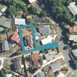 22 Vista Crescent, Maoribank, Upper Hutt