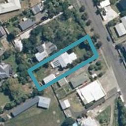 24 Beach Road, Haumoana, Haumoana
