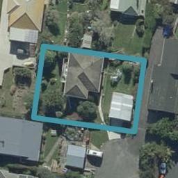 19 McLelland Street, Macandrew Bay, Dunedin