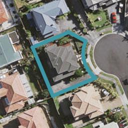 10 Sesame Grove, Goodwood Heights, Auckland
