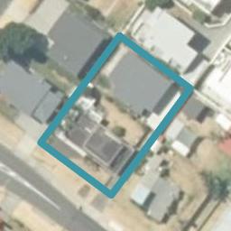 108A Winifred Avenue, Whangamata, Whangamatā