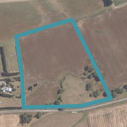 0 Ward Road, Southburn, Southburn