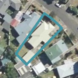21 Ruru Crescent, Heretaunga, Upper Hutt