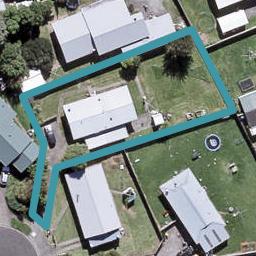 14A Veronica Place, Bell Block, New Plymouth