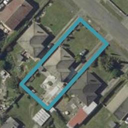 10 Haversham Street, Highbury, Palmerston North