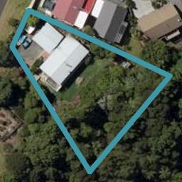 26 Takahe Street, Tikipunga, Whangarei