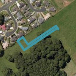 12 Maru Lane, Kamo, Whangarei