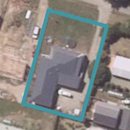 11 Semple Street, Kakanui