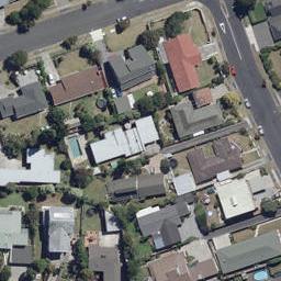 6 McMeekan Avenue, Chartwell, Hamilton