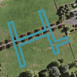 2 Yellow Pear Lane, Karaka, Papakura