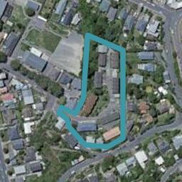 1 Mander Place, Miramar, Wellington