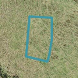 2 Wheki Place, SWANSON, AUCKLAND