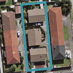 1/114 St George Street, Papatoetoe, Auckland
