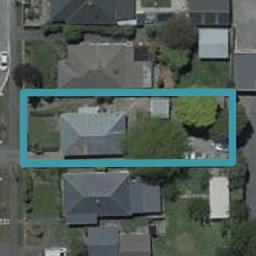 78 Slater Street, Richmond, Christchurch