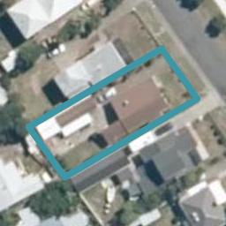 108 Beach Road, Haumoana, Haumoana