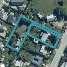 96 Hopkins Street, Cromwell