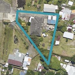 11 Fergusson Street, Kawerau, Kawerau