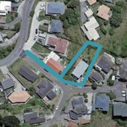 3 Dennis Way, Island Bay, Wellington
