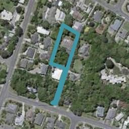 5 Kakariki Grove, Waikanae