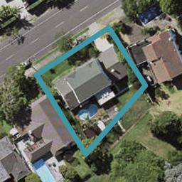7 Norman Lesser Drive, Saint Johns, Auckland