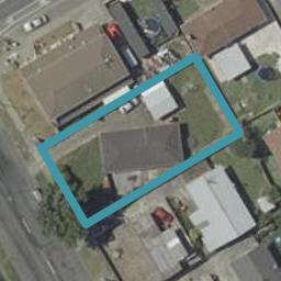 3 Kaimanawa Street, Kelvin Grove, Palmerston North