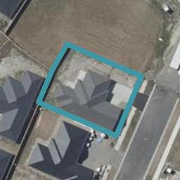 11 Halpin Drive, Lincoln, Lincoln