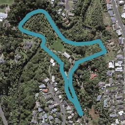 11A London Terrace, Welbourn, New Plymouth