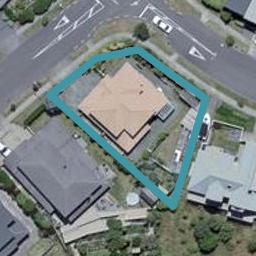 78 Amesbury Drive, Churton Park, Wellington