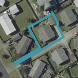 17 Chatsworth Place, Highbury, Palmerston North