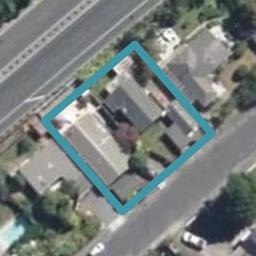 1/12 Norfolk Street, Belmont, Lower Hutt