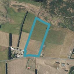 62 Foxton Beach Road, Foxton, Foxton
